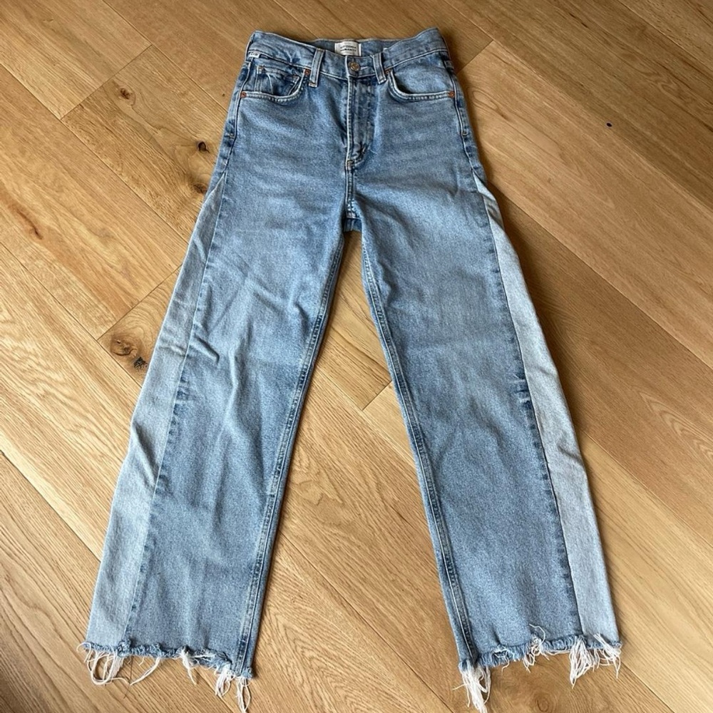Citizens of Humanity Jeans
